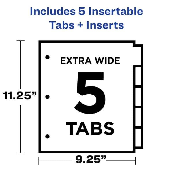 Product 11982 Image 3